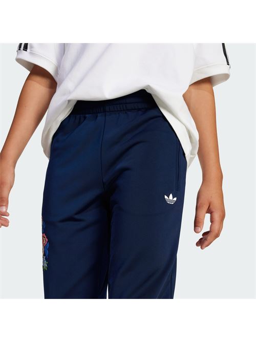 FIREBIRD PANTS      NINDIG ADIDAS ORIGINALS | JC8900/ND